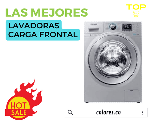 las-mejores-5-lavadora-de-carga-frontals-en-colombia-incluye-comparativa